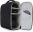 Urth Norite Camera Insert (Black)