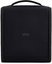 Urth Norite Camera Insert (Black)