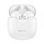 USAMS Bluetooth Headphones TW S 5.0 IA Series White