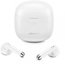 USAMS Bluetooth Headphones TW S 5.0 IA Series White