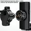 USAMS Car holder Air Vent Gravity ZJ058ZJ01