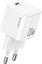 JO Series CC260 20W USB-C + 1m USB-C White