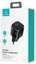USAMS Usams Phone Charger 1x USB-C T36+Lightning PD