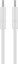 USB-C Charging and Sync Cable, 0.5 m | 66315
