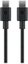 USB-C Charging and Sync Cable, 0.5 m | 66316