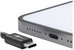 USB-C Charging and Sync Cable, 0.5 m | 66316
