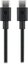 USB-C Charging and Sync Cable, 0.5 m | 66316