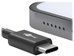 USB-C Charging and Sync Cable, 1 m | 66318