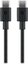 USB-C Charging and Sync Cable, 1 m | 66318