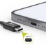USB-C Charging and Sync Cable, 2 m | 51243