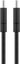 USB-C Charging and Sync Cable, 2 m | 51243