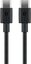 USB-C Charging and Sync Cable, 2 m | 51243