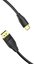 Vention USB-C to DisplayPort 1.4 Cable CGYBH, 2m, 8K