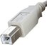 USB Cable 5m