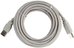 USB Cable 5m