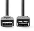 USB Extension Cable 3 Meter