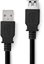 USB Extension Cable 3 Meter