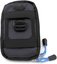 F Stop Utility Case Black