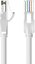 UTP Category 6 Network Cable Vention IBEHJ 5m Gray