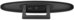 V-Complete conference system