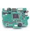 Godox  V1 control board Olympus/Panasonic