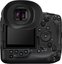 CANON EYECUP ER-iE
