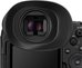 CANON EYECUP ER-iE