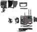 ARRI ALEXA 35 Xtreme Base - Entry Set (LPL, CCM)