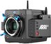 ARRI ALEXA Mini LF & Lens Mount Set
