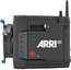 ARRI ALEXA Mini LF & Lens Mount Set