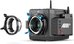 ARRI ALEXA Mini LF & Lens Mount Set