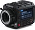 Blackmagic PYXIS 6K (Canon EF)