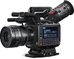 Blackmagic PYXIS 6K (Canon EF)