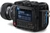 Blackmagic PYXIS 6K (Canon EF)