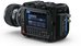 Blackmagic PYXIS 6K (L mount)