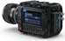 Blackmagic PYXIS 6K (PL mount)