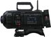 Blackmagic URSA Cine Immersive