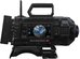 Blackmagic URSA Cine Immersive