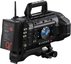 Blackmagic URSA Cine Immersive