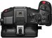 Canon EOS C80