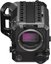 Fujifilm GFX ETERNA 55