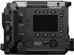 Fujifilm GFX ETERNA 55