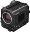 Fujifilm GFX ETERNA 55