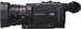 Panasonic HC-X1600