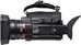 Panasonic HC-X1600