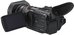 Panasonic HC-X1600