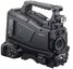 Sony PXW-X400KC Shoulder Camcorder