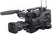Sony PXW-X400KC Shoulder Camcorder