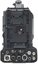 Sony PXW-X400KC Shoulder Camcorder