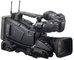 Sony PXW-X400KC Shoulder Camcorder